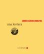 Una Lectura - Preview