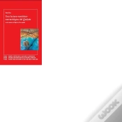 Capa do artigo Una Lectura Semiotico-Narratologica Del Quijote En El Contexto De