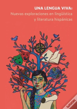 Capa do artigo Una Lengua Viva