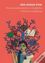 Capa do artigo Una Lengua Viva