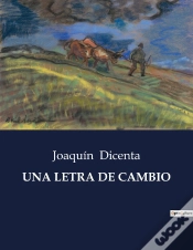 Capa do artigo Una Letra De Cambio - .