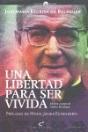 Una Libertad Para Ser Vivida - Preview