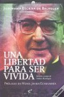 Capa do artigo Una Libertad Para Ser Vivida