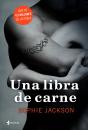 Una Libra De Carne - Preview