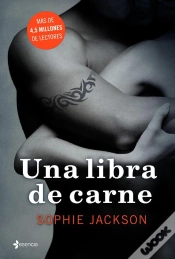 Capa do artigo Una Libra De Carne