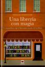 Una Librería Con Magia - Preview