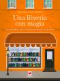 Una Librería Con Magia - Preview