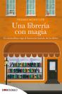 Una Librería Con Magia - Preview