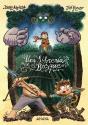 Una Libreria En El Bosque - Preview