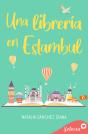 Una Librería En Estambul - Preview