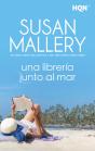 Una Libreria Junto Al Mar - Preview