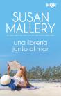 Una Librería Junto Al Mar - Preview