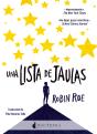 Una Lista De Jaulas - Preview