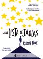 Una Lista De Jaulas - Preview