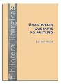 Una Liturgia Que Parte Del Misterio - Preview