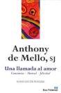 Una Llamada Al Amor - Preview
