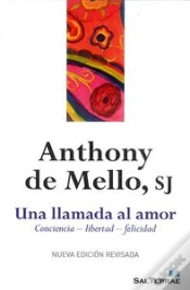 Capa do artigo Una Llamada Al Amor