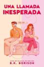 Una Llamada Inesperada - Preview