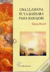 Capa do artigo Una Llamada Tuya Bastará Para Sanarme