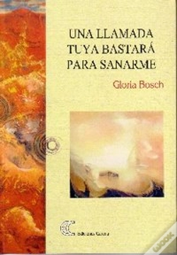 Capa do artigo Una Llamada Tuya Bastará Para Sanarme