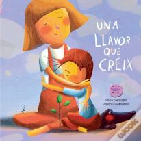 Una Llavor Que Creix
