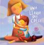 Una Llavor Que Creix - Preview