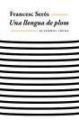 Una Llengua De Plom - Preview