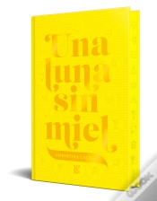 Capa do artigo Una Luna Sin Miel