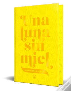 Capa do artigo Una Luna Sin Miel
