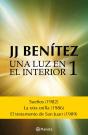 Una Luz En El Interior. Volumen 1 - Preview