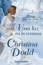 Una Luz En La Ventana   - Preview
