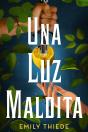 Una Luz Maldita - Preview