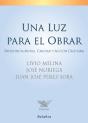 Una Luz Para El Obrar - Preview