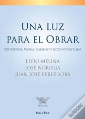 Capa do artigo Una Luz Para El Obrar
