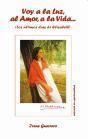 Una Luz Tan Diferente - Preview