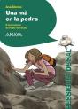 Una Mà En La Pedra - Preview