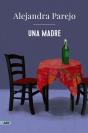 Una Madre (Adn) - Preview
