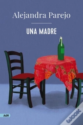 Una Madre (Adn)
