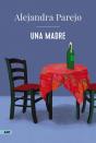 Una Madre (Adn) - Preview