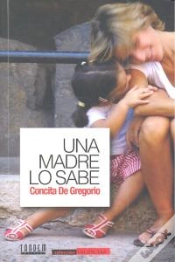 Capa do artigo Una Madre Lo Sabe