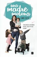 Una Madre Molona