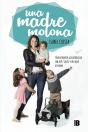 Una Madre Molona - Preview
