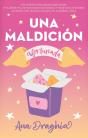 Una Maldicion Afortunada - Preview