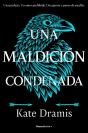 Una Maldicion Condenada - Preview