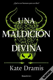Capa do artigo Una Maldicion Divina Una Maldicion Sagrada 3