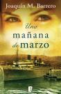 Una Mañana De Marzo (Serie Corazón Rodríguez) - Preview