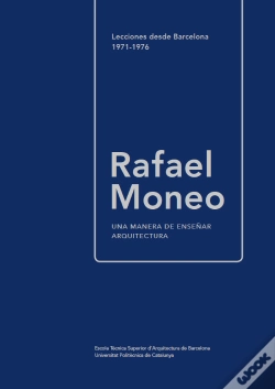 Capa do artigo Una Manera De Enseñar Arquitectura
