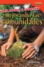 Una Mano Al Corazon - Preview