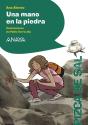 Una Mano En La Piedra - Preview