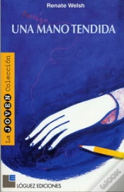 Capa do artigo Una Mano Tendida